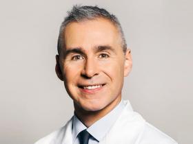 Dr. Sergio Uribe Espinoza