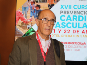 Dr. Jorge Jalil