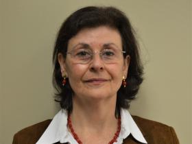 Enf. Carmen Gloria Fraile