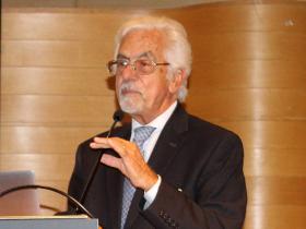 Dr. Mario Palermo