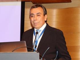 Dr. Hernán Muñoz Salazar