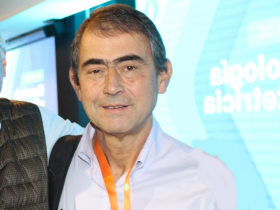 Dr. Juan Guillermo Rodríguez