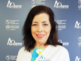 Dra. Keryma Acevedo