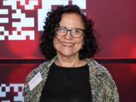 Dra. Marcela Zubieta