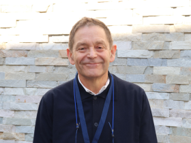 Dr. Rodrigo Hernández