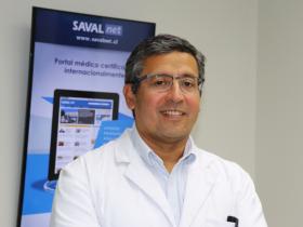 Dr. Jorge Beltrán Quezada