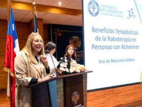 TO. Cristina Perdomo Delgado