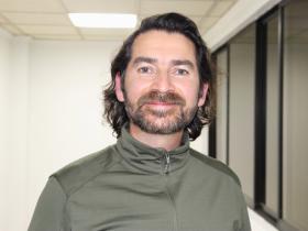 Dr. Freddy Constanzo Parra