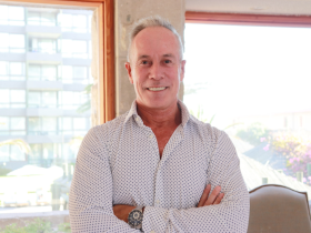 Dr. Rodrigo Alonso