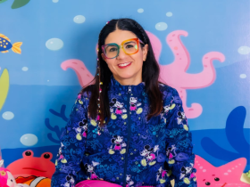 Dra. Laymel Núñez