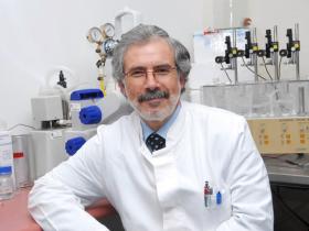 Dr. Raúl Sánchez Gutiérrez