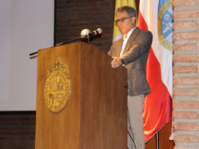 Dr. Shahab Noori
