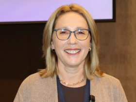 Dra. Nelia Hernández