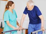 Invitan a reflexionar y generar nuevas estrategias en rehabilitación