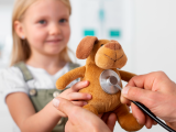 Monitoreo integral en salud infantil promueve el desarrollo óptimo