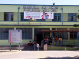 Innovadora cápsula endoscópica para diagnósticos pediátricos