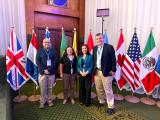 Desafíos formativos en salud convocan a referentes latinoamericanos