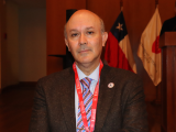 Enfoque cardiorenometabólico integrado en hipertensión