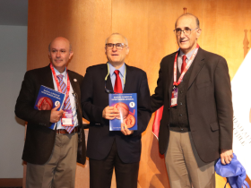 Presentación Manual Clínico de Hipertensión Arterial 2025