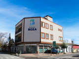 Santa Cruz incorpora nuevo Centro de Cirugía Mayor Ambulatoria 