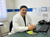 Hábitos saludables para una mejor salud cardiovascular
