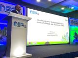 Dr. Assef expone en Congreso SOLACI-SOCIME