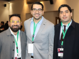 H. San Juan de Dios inaugura curso sobre fibrilación auricular 