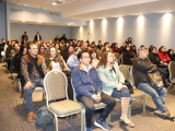 Innovaciones y avances en la industria farmacéutica