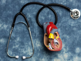 Revisión chilena destaca valor de variabilidad cardíaca en hepatología