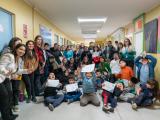 hospital llanquihue, ninos y salud, salud, recinto asistencial 