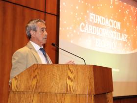 Dr. Jorge Gajardo Navarrete