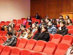 Médicos generales se capacitan en manejo de urgencias