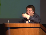 hepatologia, endoscopia, neurogastroenterologia, gastroenterologia