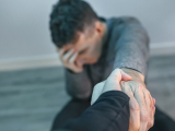 Suicidio: un reto urgente para la salud mental