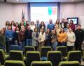 capacitacion, ucsc, servicio salud, cambio climatico
