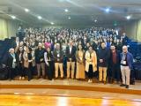 oncologia pediatrica, pinda, hospital temuco