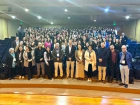 oncologia pediatrica, pinda, hospital temuco