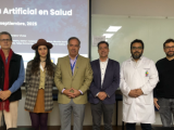 IA, oncologia