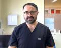 trauma dentoalveolar, emergencias odontológicas, hospital puerto montt