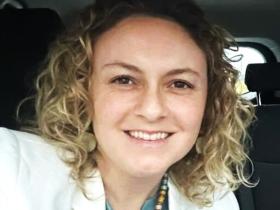 Dra. María Ignacia Puente