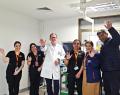 cesfam, ufro, temuco, enfermedades gastrointestinales