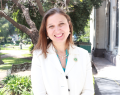 sochog, sociedad chilena de obstetricia y ginecología, 90 años sochog, nueve décadas sochog, maría josé del río