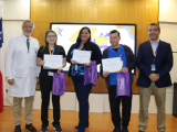 aniversario_hospital roberto del río