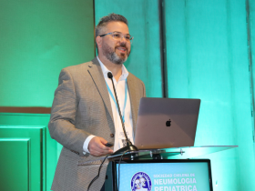 Dr. Manuel Soto-Martínez