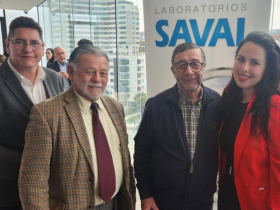 curso anual de cardiología, filial v región sochicar, sociedad chilena de cardiología