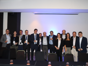 enfermedades digestivas, doctor poniachik