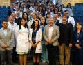 geriatría, formación, udec, hospital higueras