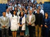 geriatría, formación, udec, hospital higueras