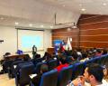 capacitación, tuberculosis, servicio salud arauco