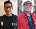 enfermedad de alzheimer, alzhéimer, universidad de chile, ihealth, Jhon Intriago